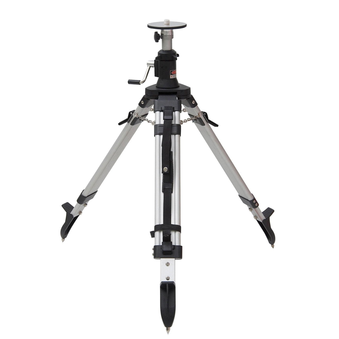 Sola TST - Telescopic Tripod