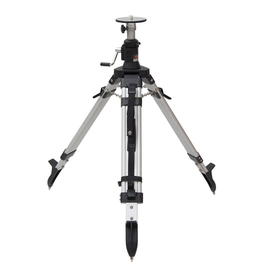 Sola TST - Telescopic Tripod