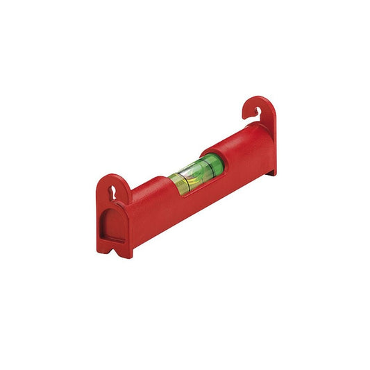 Sola UZ8DISPLAY - Plastic String Spirit Level