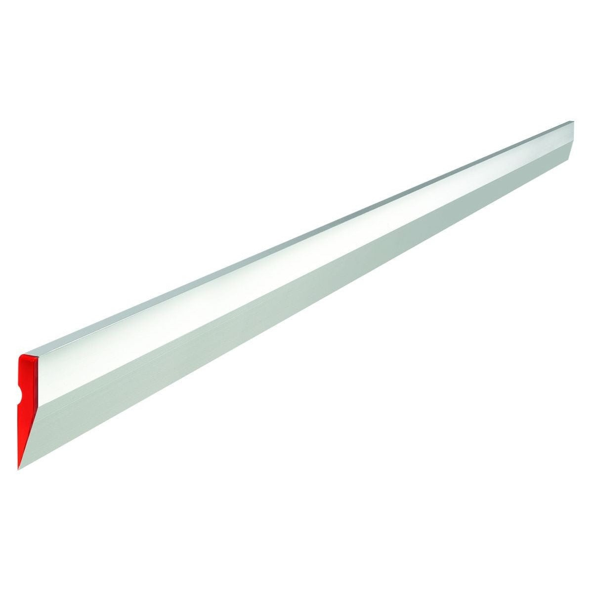 Single Rule to Flatten
