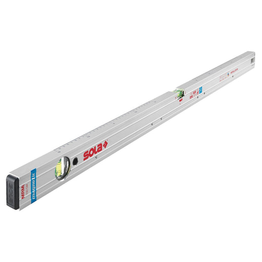 Sola Magnetic Spirit Level for MRMI Installers