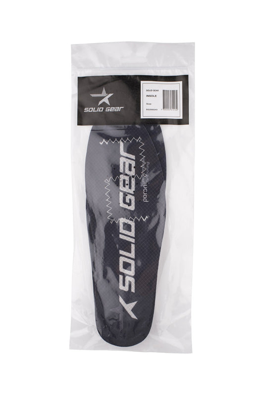 Solid Gear SG20002 Plantillas Solid Gear - Ferrotecnia