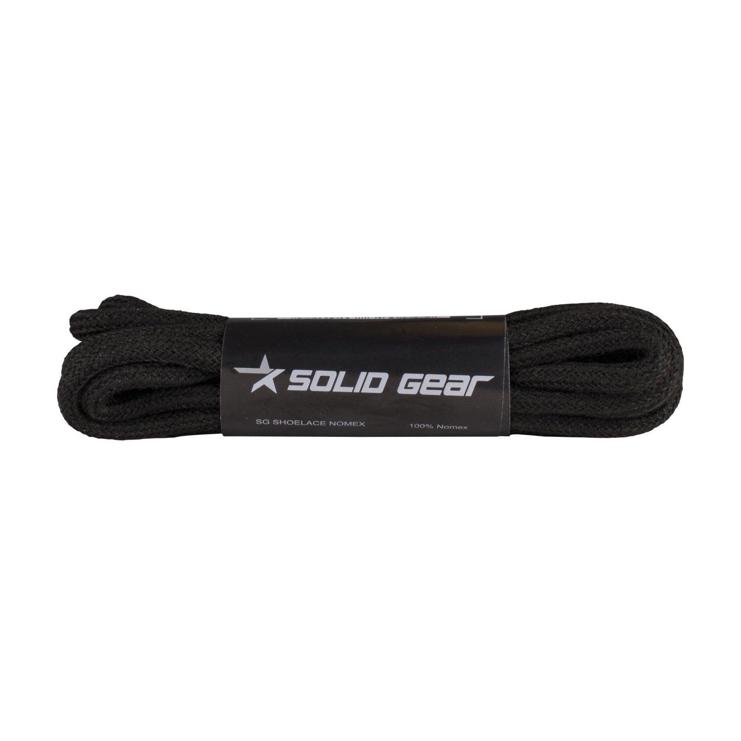 Solid Gear SG2001200 - Solid Gear Nomex T.150 cm Laces