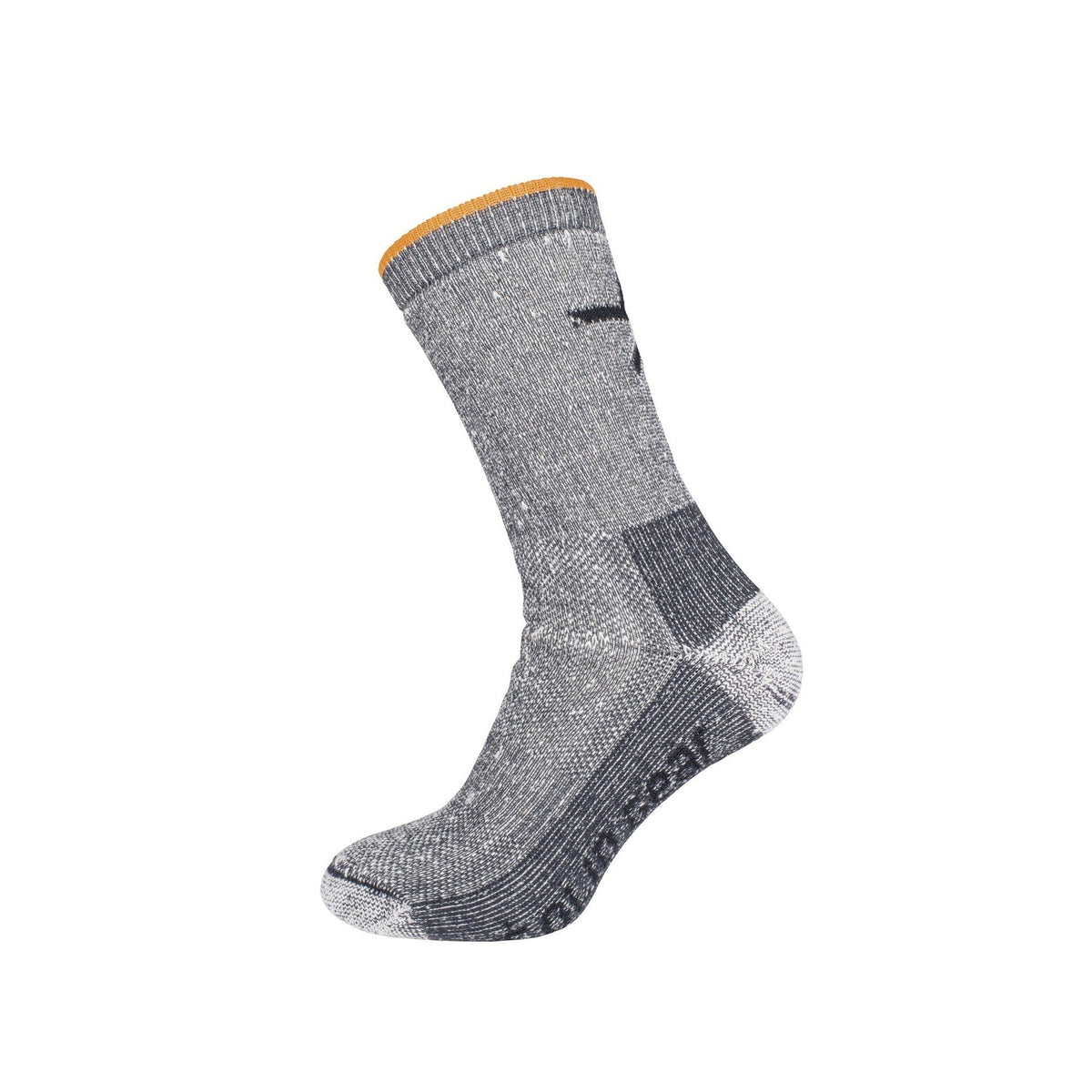 Solid Gear SG30002 Calcetines Heavy Thermo Invierno - Ferrotecnia