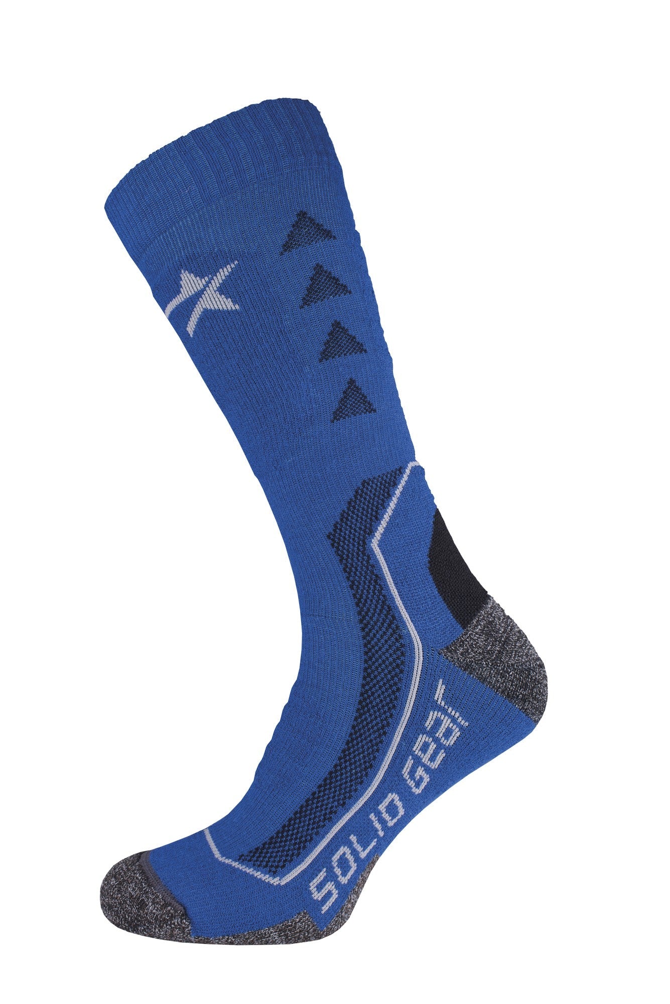 Solid Gear SG30006 Calcetines SG Extreme Performance Invierno - Ferrotecnia