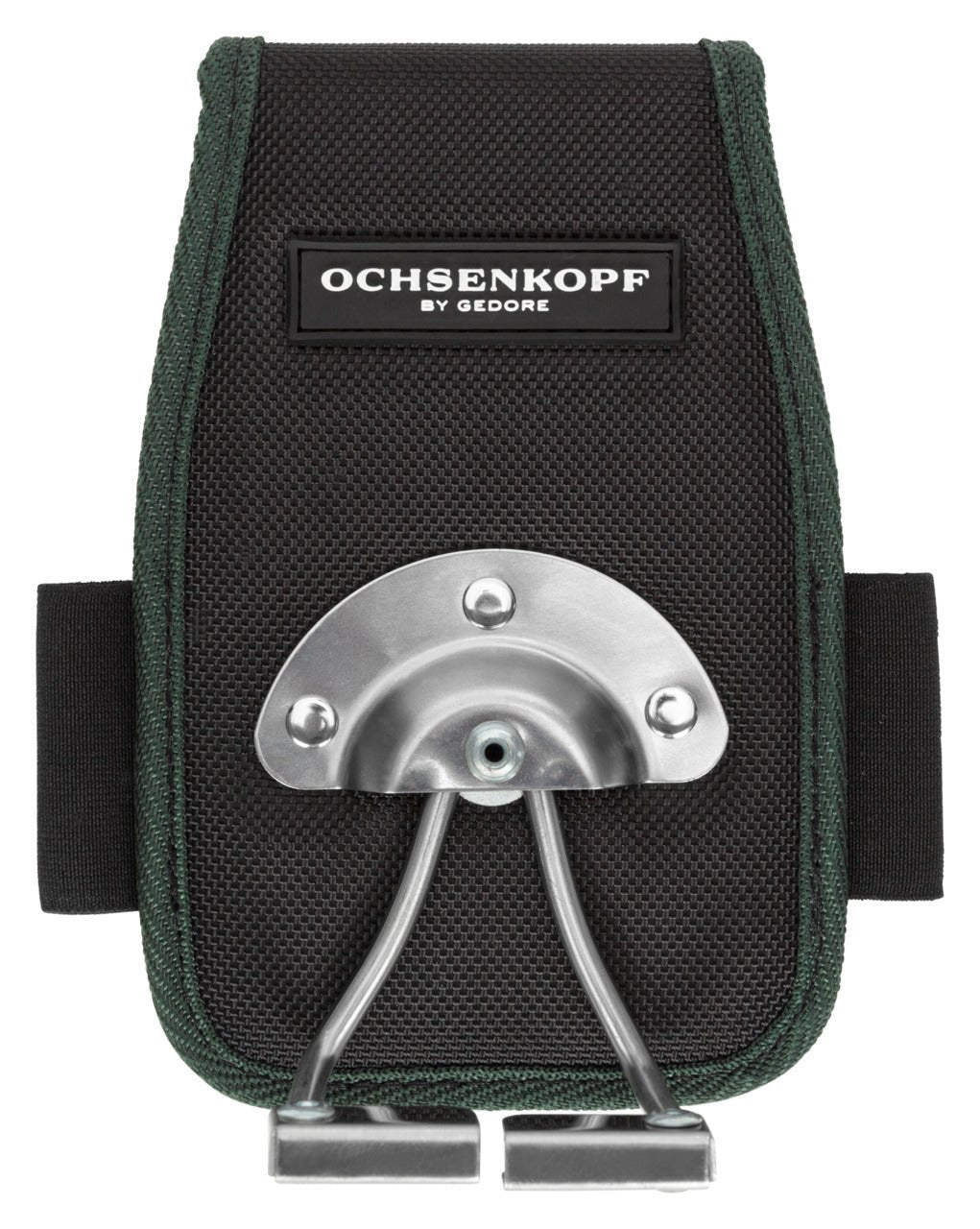 Soporte para zapas - Ferrotecnia