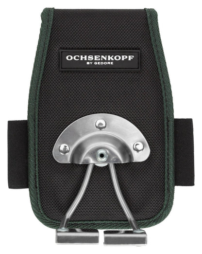 Soporte para zapas - Ferrotecnia