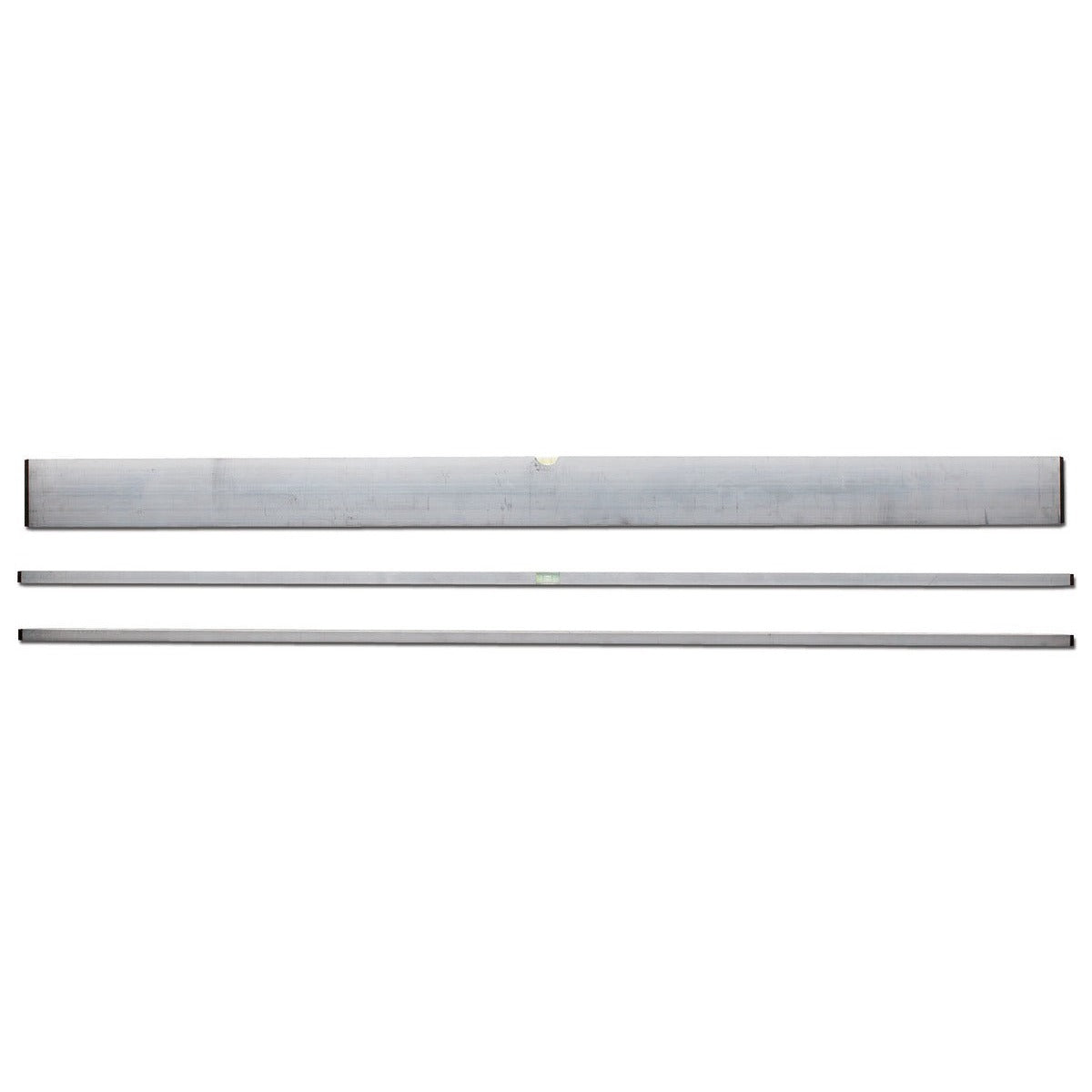 Stabila 078003 - Règle modèle AL-1L, 300 cm
