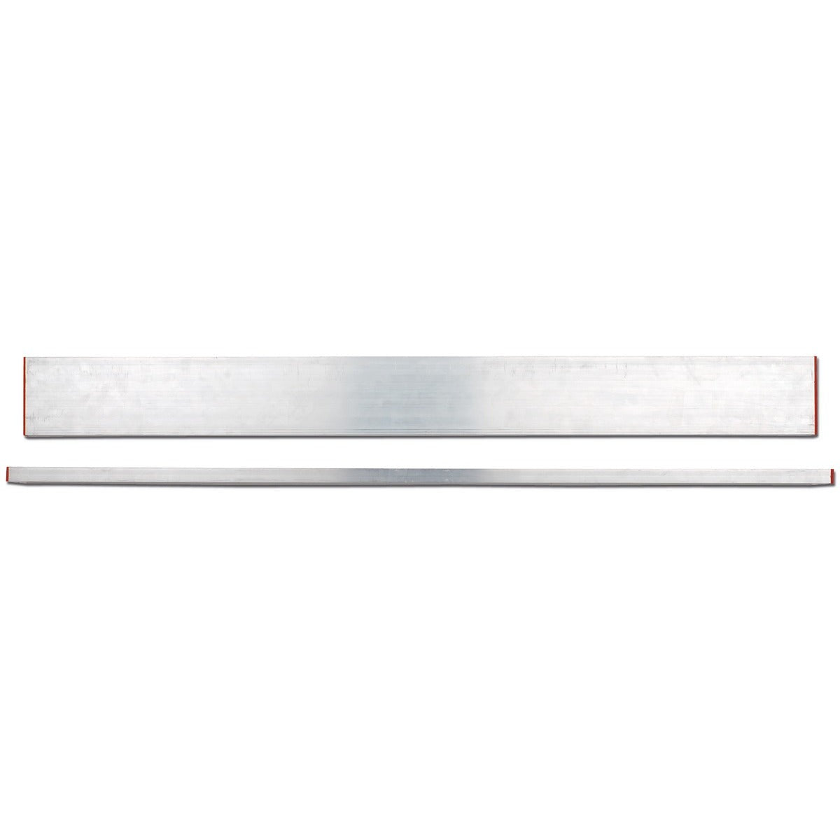 Stabila 078058 - AL model ruler, 150 cm