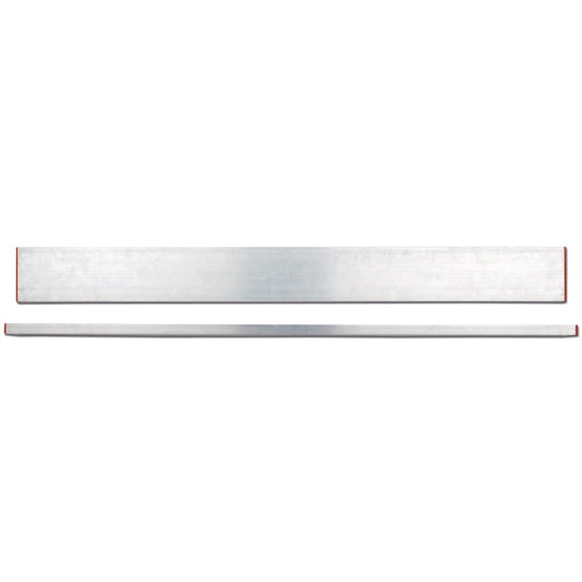 Stabila 078058 - AL model ruler, 150 cm