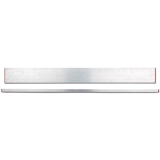 Stabila 078065 - AL model ruler, 300 cm