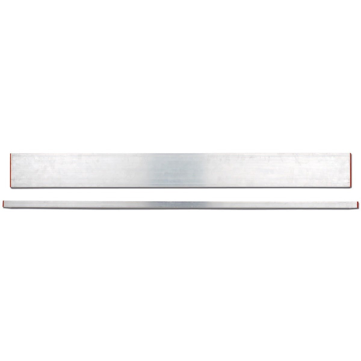 Stabila 78140 - Stabila AL Series 120 cm plasterer ruler.