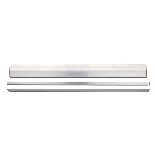 Stabila 078300 - Perfil de rebaje modelo TRK, 120 cm - Ferrotecnia
