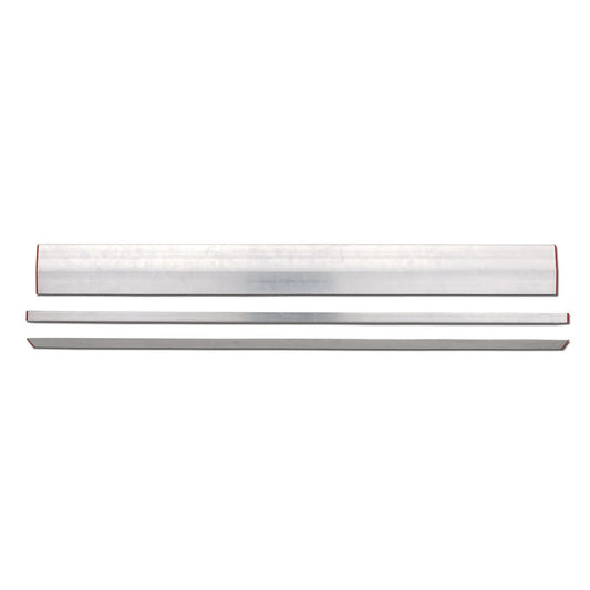Stabila 078317 - TRK model rebate profile, 180 cm