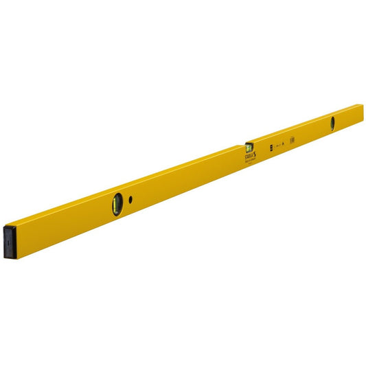 Stabila 141905 - Spirit level model 70-2, 180 cm