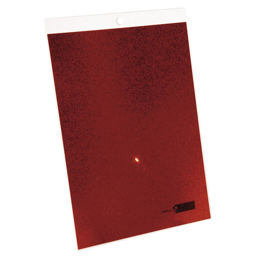 Stabila 147518 - RP Reflective Plate