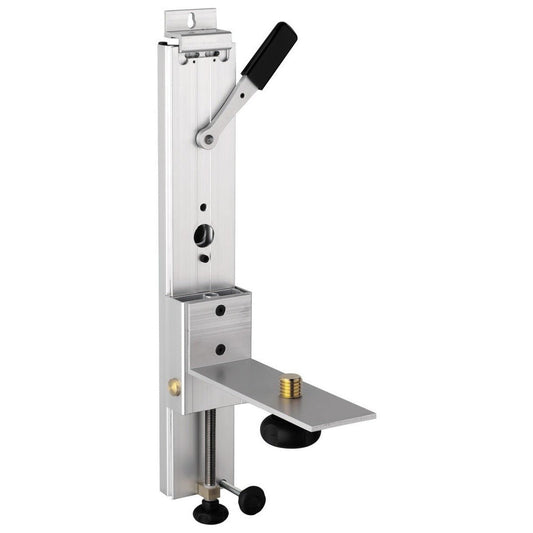 Stabila 159719 - Escuadra pared NK 100 - Ferrotecnia