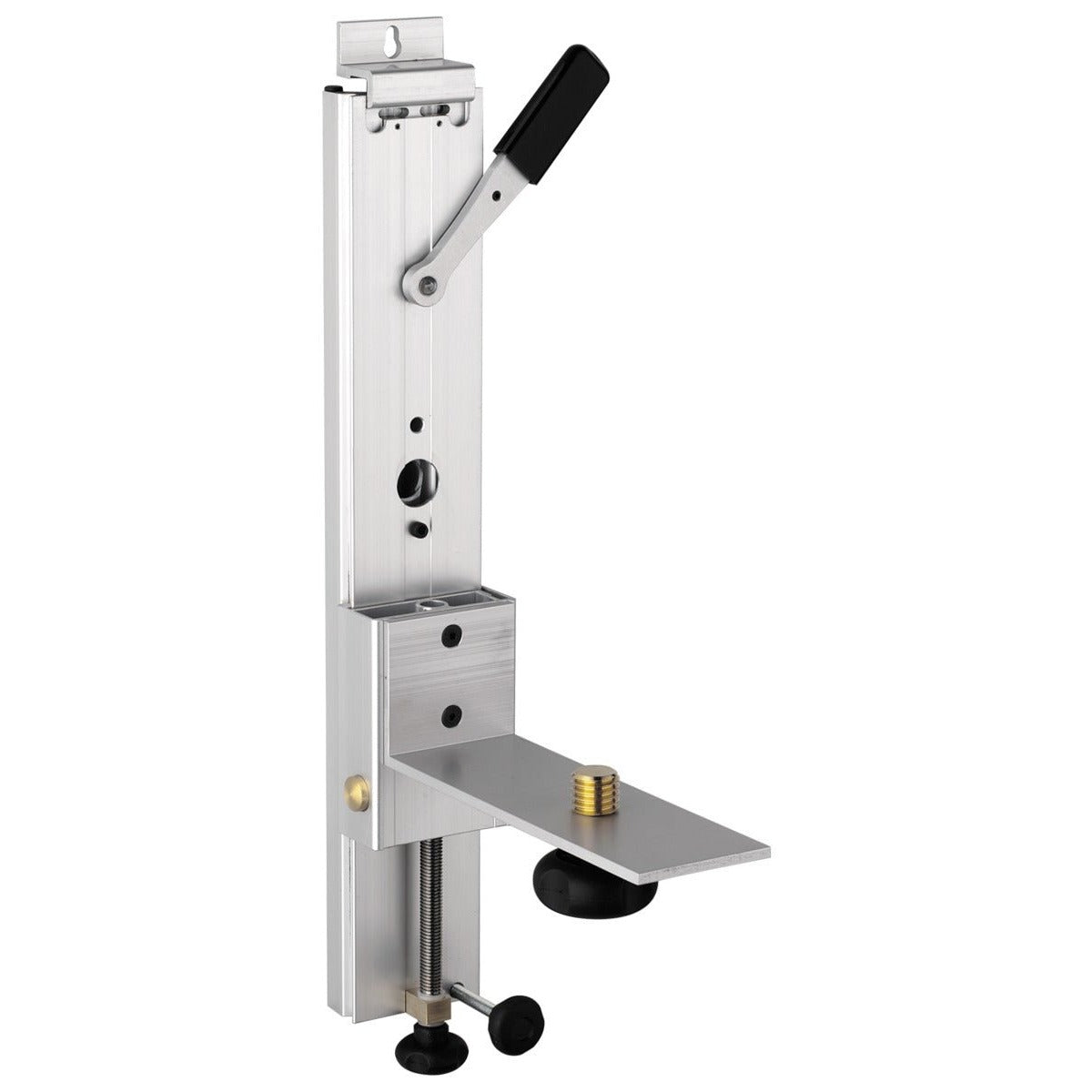 Stabila 159719 -  Escuadra pared NK 100