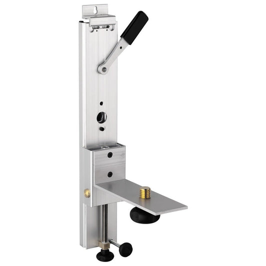 Stabila 159719 - NK 100 Wall Bracket