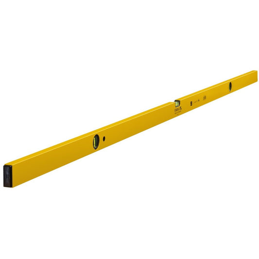 Stabila 162849 - Spirit level model 70-2, 200 cm