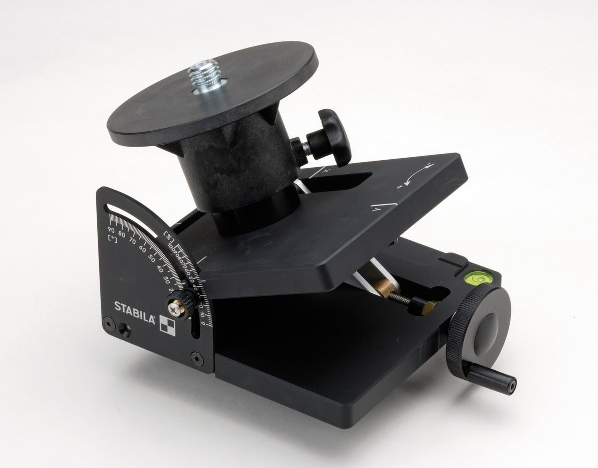 Stabila 167820 - Adaptador para pendientes Stabila NKL - Ferrotecnia