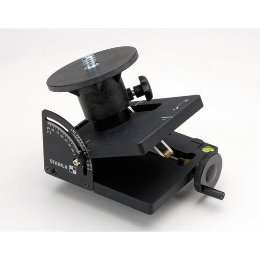 Stabila 167820 - Adaptador para pendientes Stabila NKL