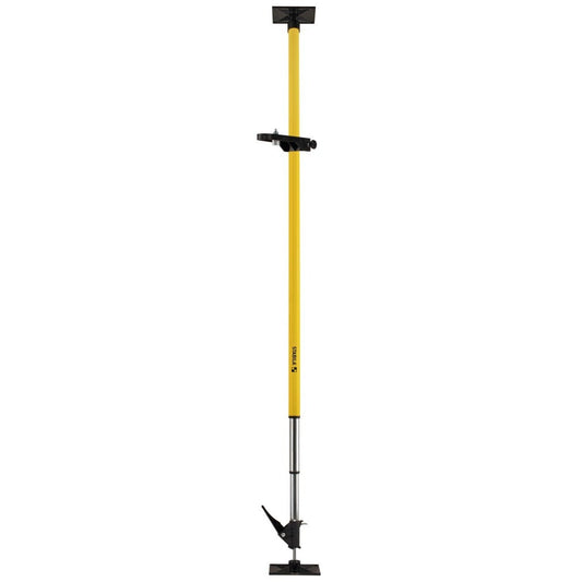 Stabila 182380 - Puntal telescópico Stabila LT30