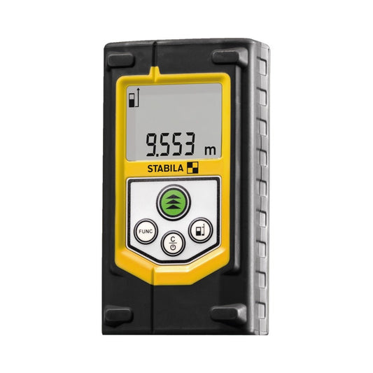 Stabila 183790 - Stabila LD 320 laser meter