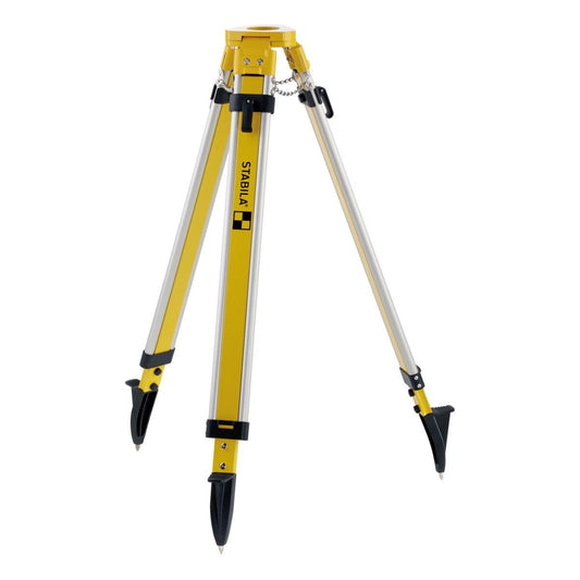 Stabila 184568 - Stabila BST-S 5/8" thread tripod