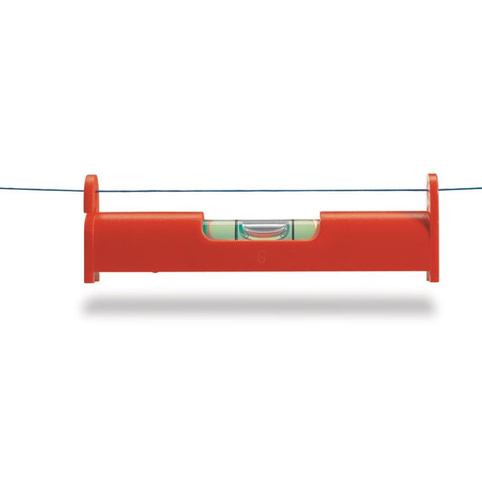 Stabila 404796 - Spirit Level for Stabila Rope