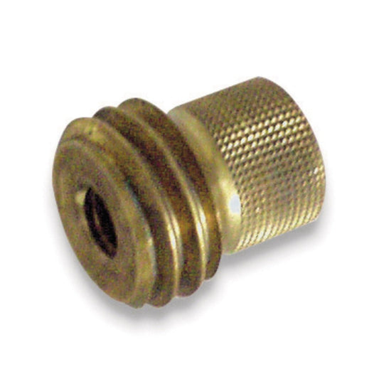 Stabila 74593 - Tornillo adaptador Stabila GA (5/8" a 1/4")
