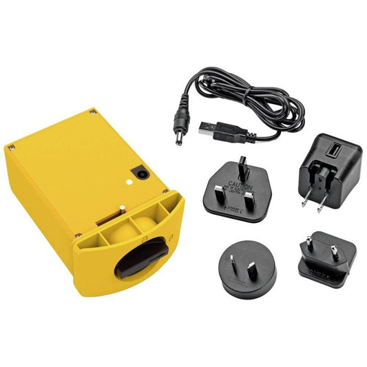Stabila 194437 - Stabila AE-LAR 160 rechargeable battery