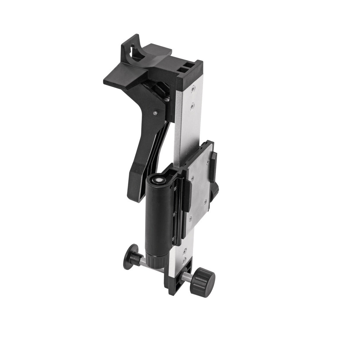 Stabila 198145 - Escuadra pared Stabila SWB 10 para LAX 600 - LAX 600 g