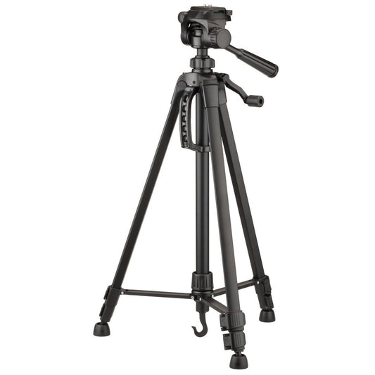 Stabila 192426 - Trípode rosca 1/4" Stabila ST-K-S