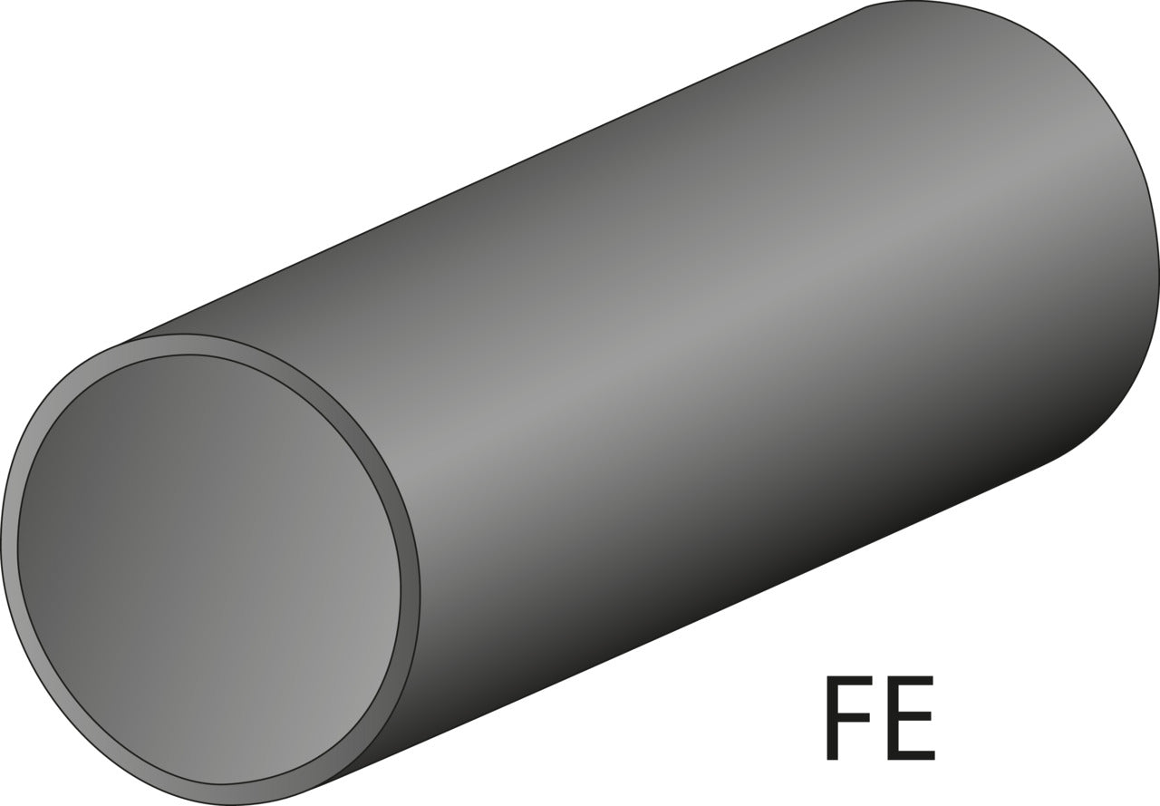 242310 - Tenaza curvatubos para tubos de 10mm
