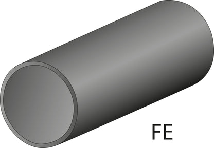 242322 - Tenaza curvatubos para tubos de 22mm