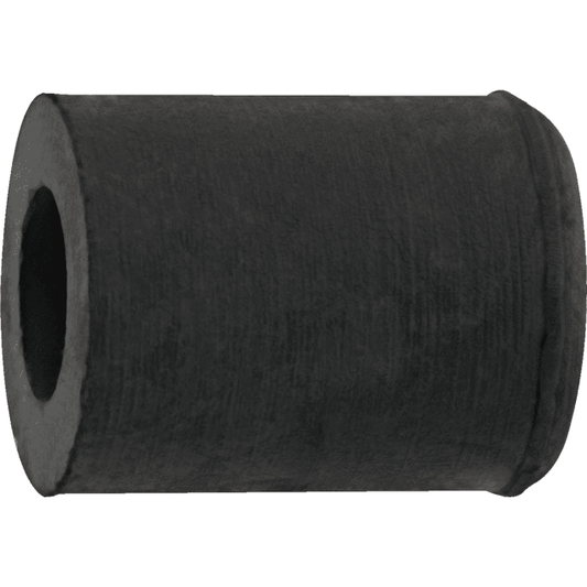 Stahlwille 09010001 - Inserto de goma para n.º 51 20 mm L.25 mm - Ferrotecnia