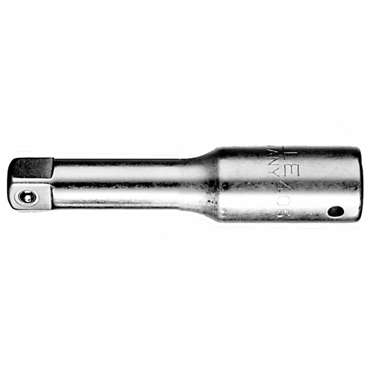 Stahlwille 11010001 - Extensión 1/4" L.54 mm - Ferrotecnia