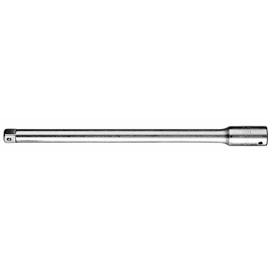 Stahlwille 11010002 - Extensión 1/4" L.150 mm - Ferrotecnia