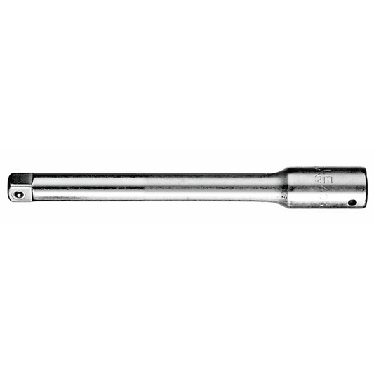 Stahlwille 11010006 - Extensión 1/4" L.100 mm - Ferrotecnia