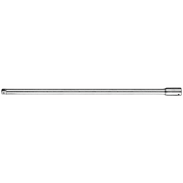 Stahlwille 11010010 - Extensión 1/4" L.254 mm - Ferrotecnia