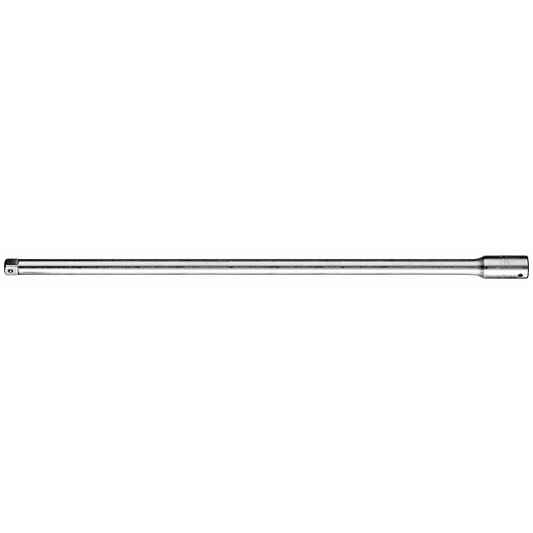 Stahlwille 11010010 - Extensión 1/4" L.254 mm - Ferrotecnia