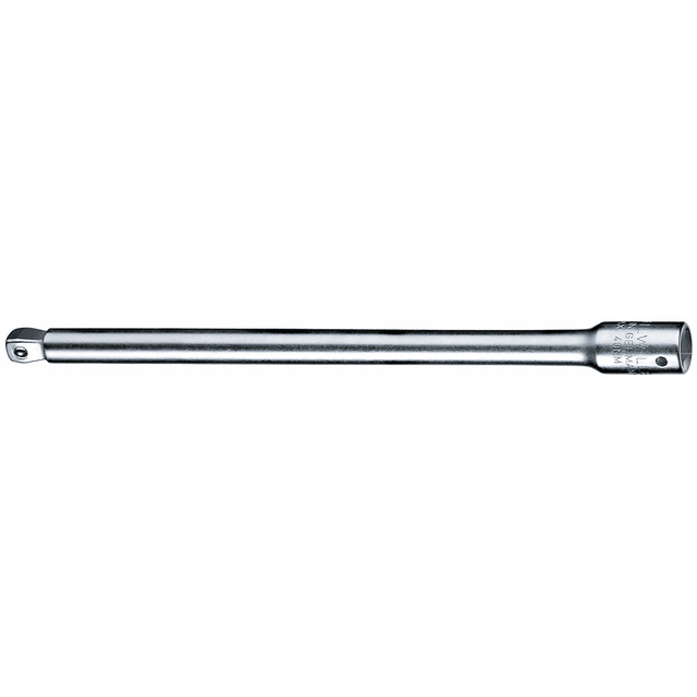Stahlwille 11010012 - Extensión Wobble - Drive 1/4" L.150 mm - Ferrotecnia