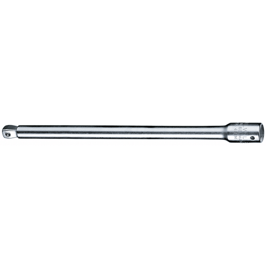 Stahlwille 11010012 - Extensión Wobble - Drive 1/4" L.150 mm - Ferrotecnia