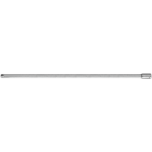 Stahlwille 11010014 - Extensión 1/4" L.356 mm - Ferrotecnia