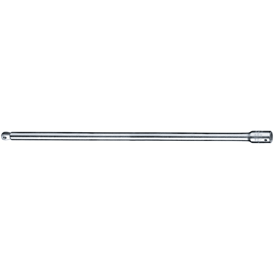 Stahlwille 11010020 - Extensión Wobble - Drive 1/4" L.254 mm - Ferrotecnia