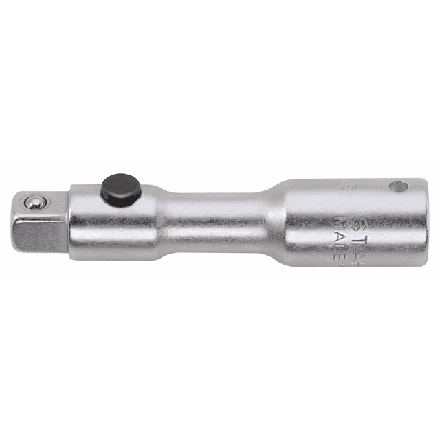 Stahlwille 11011001 - Extensión de liberación rápida 1/4" L.54 mm - Ferrotecnia