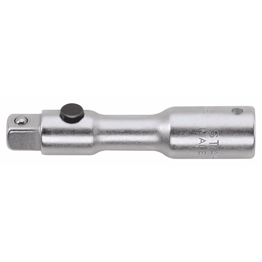 Stahlwille 11011001 - Extensión de liberación rápida 1/4" L.54 mm - Ferrotecnia