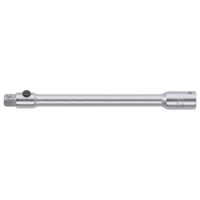 Stahlwille 11011006 - Extensión QuickRelease 1/4" L.102 mm - Ferrotecnia