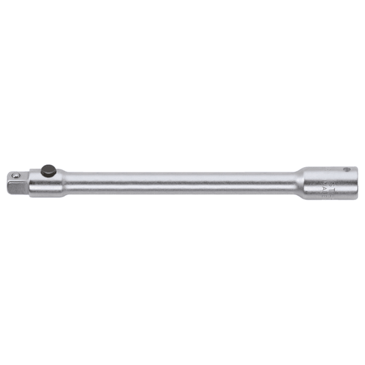 Stahlwille 11011006 - Extensión QuickRelease 1/4" L.102 mm - Ferrotecnia